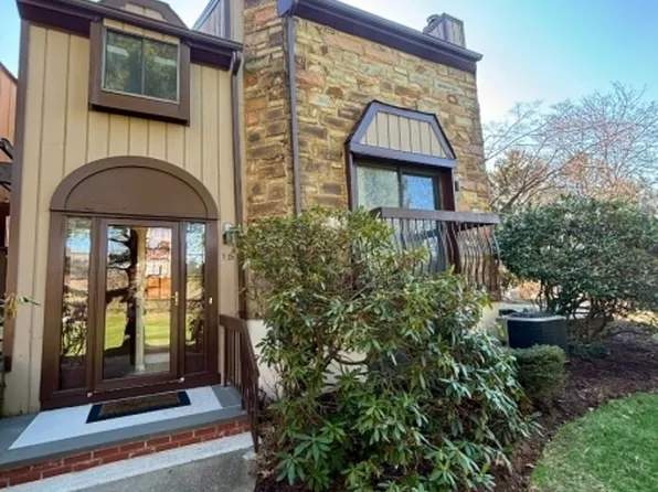 15 Delbarton Ct, Washington Twp., NJ 07840