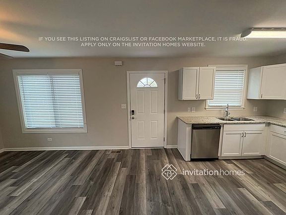 5th image of 3216 Holland Ln