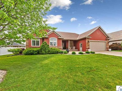112 Jacob Dr, Mankato, MN, 56001