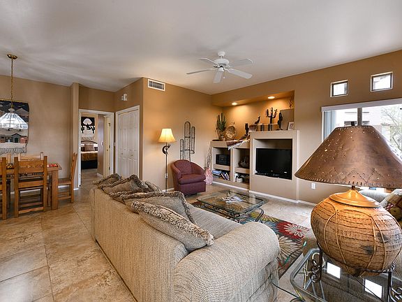 4th image of 655 W Vistoso Highlands Dr