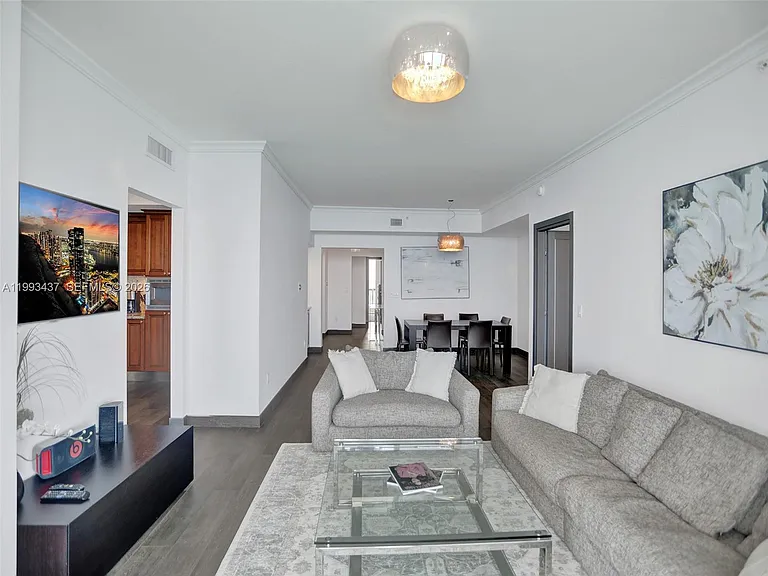 17875 Collins Ave #3005 — Photo 14
