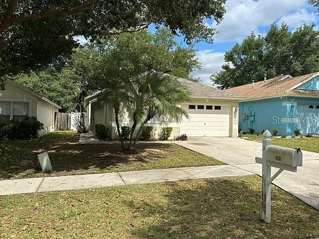 Building Photo - 512 Summer Sails Dr