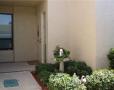 1st image of 2621 Cove Cay Dr Unit 109
