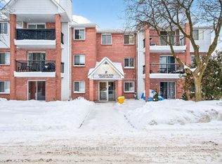 1096 Jalna Blvd #143, London, ON N6E 3B8