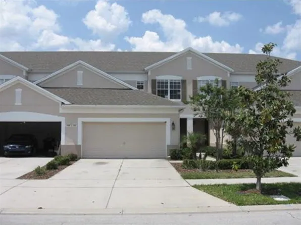 1682 Shallcross Ave, Orlando, FL 32828