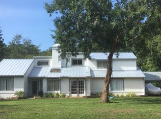 692 Coral Way, Winter Springs, FL 32708