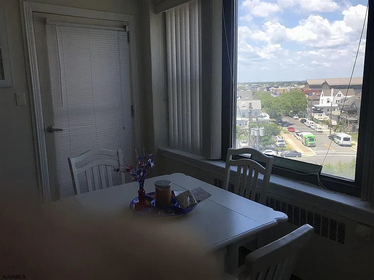101 S Raleigh Ave #614 — Photo 6