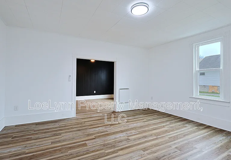 14208 Temple St #14208 — Photo 34