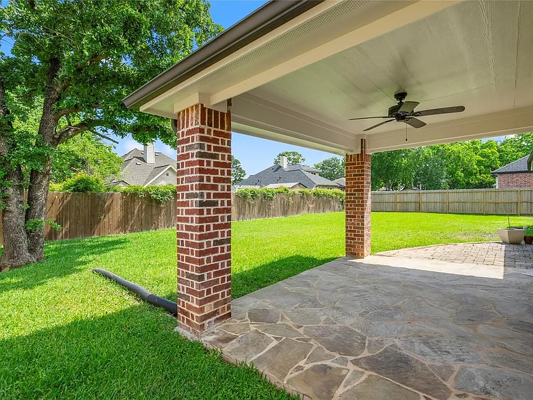 12222 Walden Rd — Photo 23