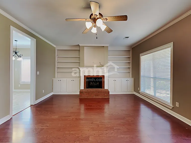 2668 Mariah Ln — Photo 7