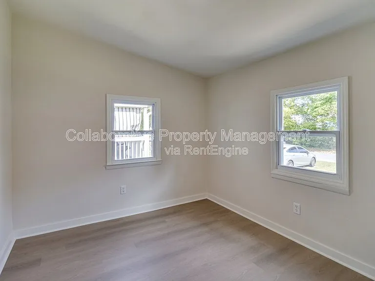 127 Hibiscus Ave — Photo 4