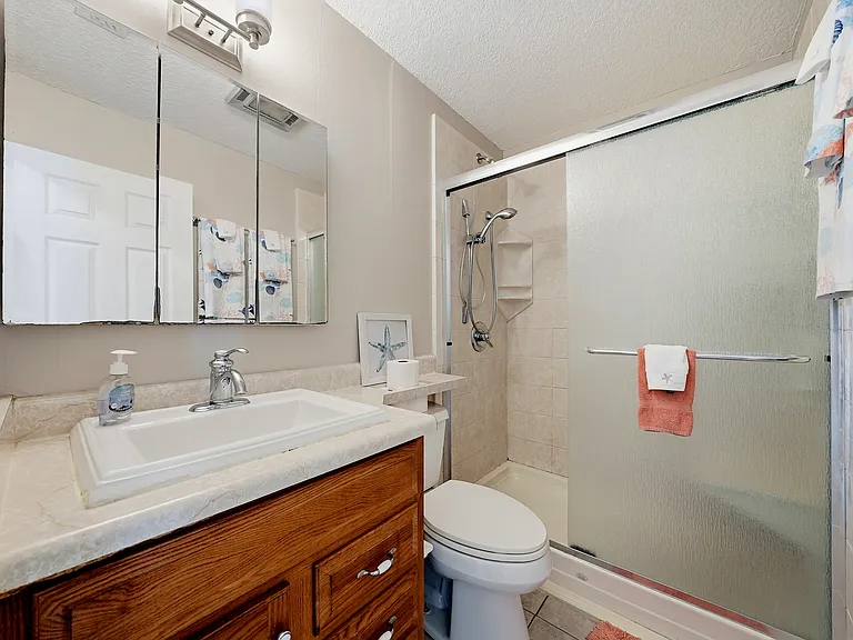 2700 Bayshore Blvd #6200 — Photo 9
