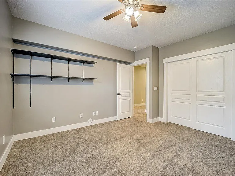 350 S Millers Mile Rd — Photo 17