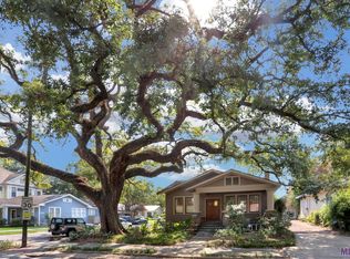 532 Park Blvd, Baton Rouge, LA 70806
