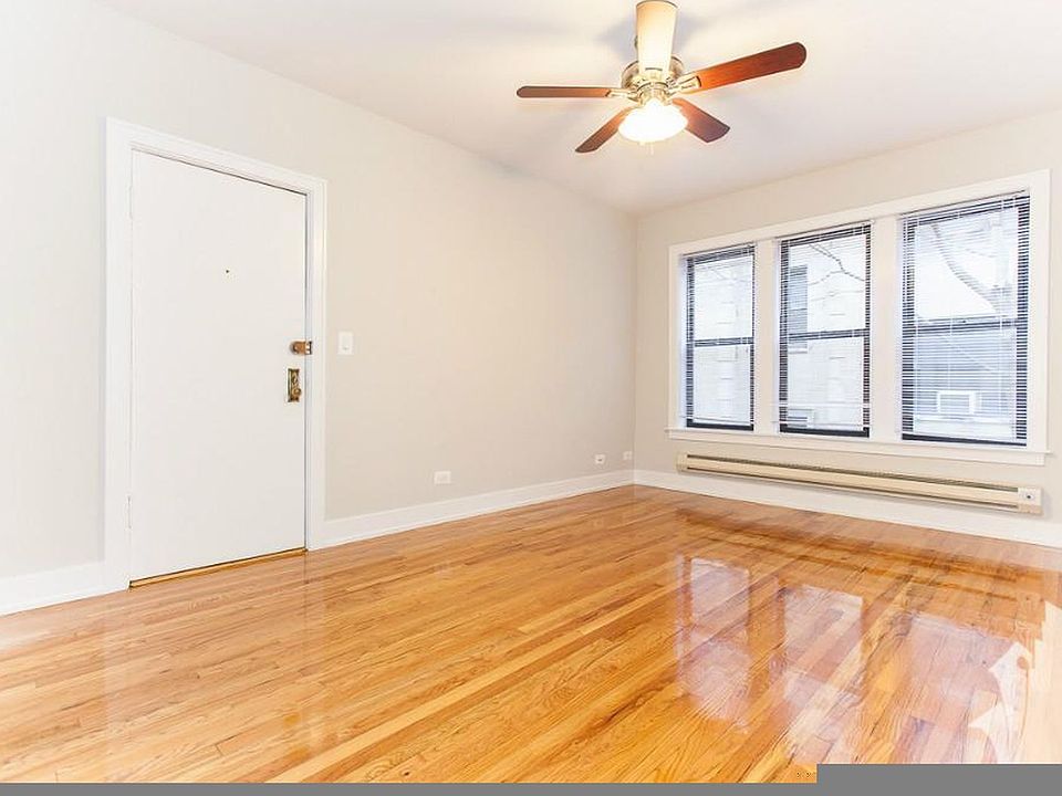 2nd image of 618 W Melrose St Unit 621-K1