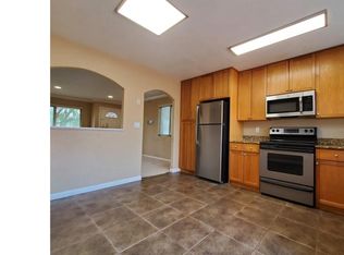 1457 N Broadway N #A, Escondido, CA 92026