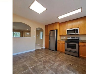 1457 N Broadway N #A, Escondido, CA, 92026