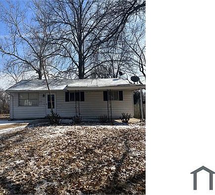 1st image of 10306 Durness Dr