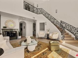 1610 Camden Ave APT 101, Los Angeles, CA 90025