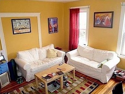 2nd image of 6 Belmont St #1AA