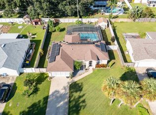 2328 Needle Palm Dr, Edgewater, FL 32141