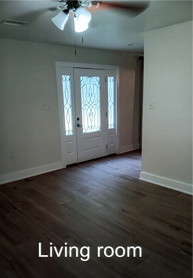 2 bed, 1380 sqft, $1,650 — Photo 3