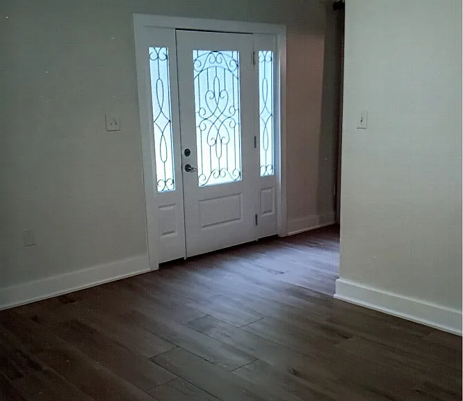 10781 Cowart Rd — Photo 3