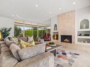 72203 El Paseo #1702, Palm Desert, CA 92260