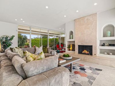 72203 El Paseo #1702, Palm Desert, CA, 92260