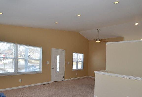 3rd image of 4125 Trebor Dr