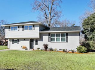 109 Center St, Moncks Corner, SC 29461