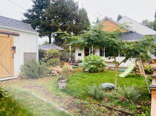 4840 NE 47th Ave, Portland, OR 97218