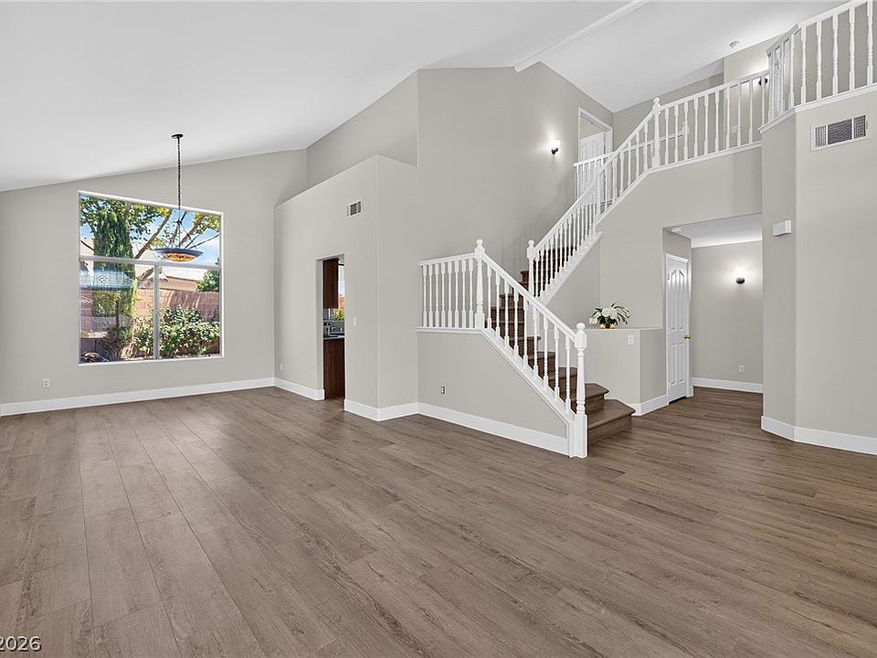 1st image of 6324 W Citrine Ave