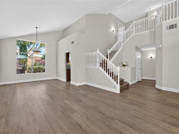 6324 Citrine Ave, Las Vegas, NV 89130