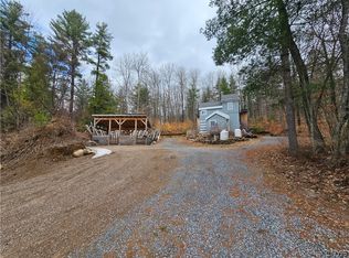 6558 McPhilmy Rd, Lowville, NY 13367