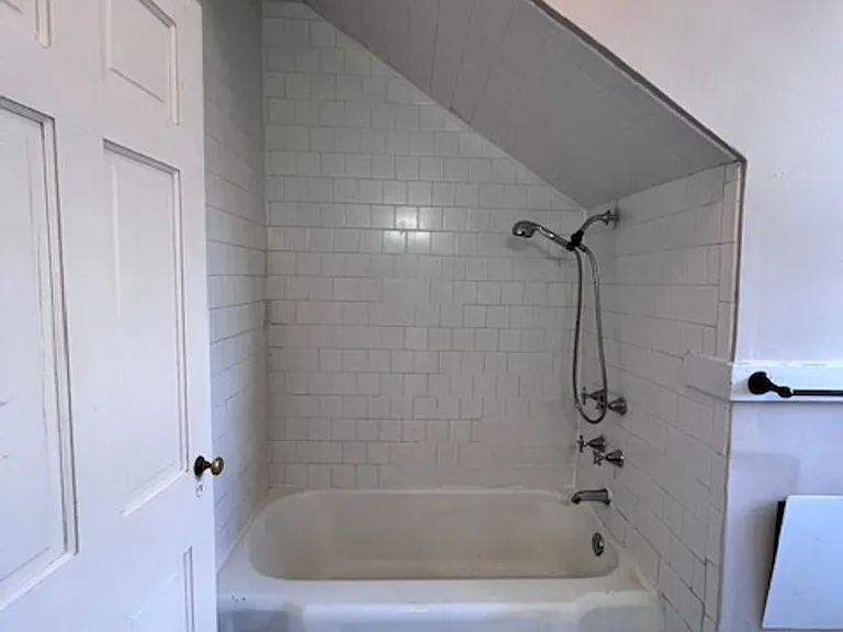 310 & 312 Washington St — Photo 22