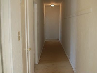 3rd image of 315 1/2 N Atlantic Blvd