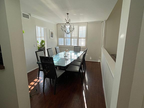 5th image of 14521 Benefit St