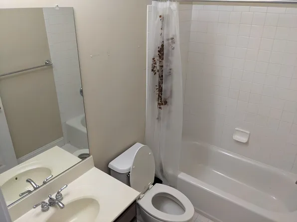 (undisclosed Address), Ellicott City, MD 21042