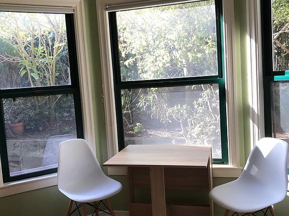 2nd image of 1325 Divisadero St APT 106