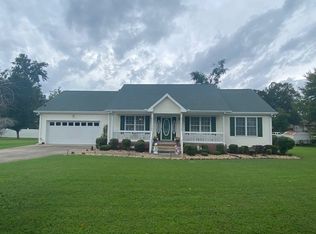 1012 Post Oak Dr, Dickson, TN 37055