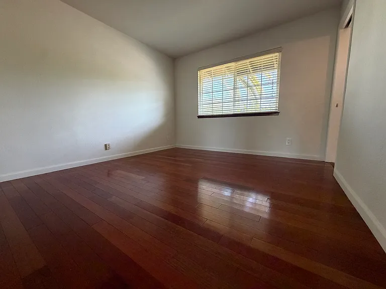 3587 Kimball Way — Photo 9