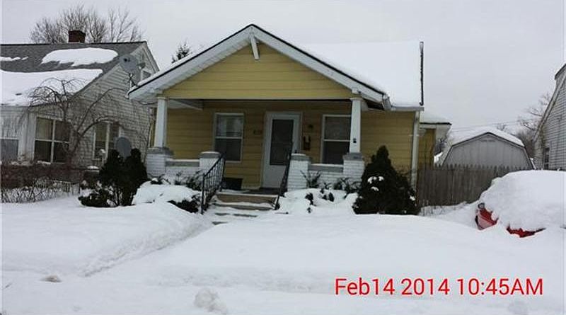 1st image of 1214 Oakland St