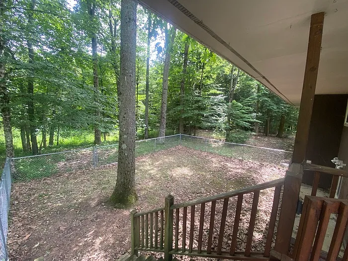 30862 Pinewood Dr — Photo 38