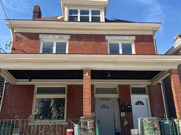 2nd image of 55 N Sprague Ave #3