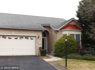 50 Whippoorwill Ln, Falling Waters, WV 25419