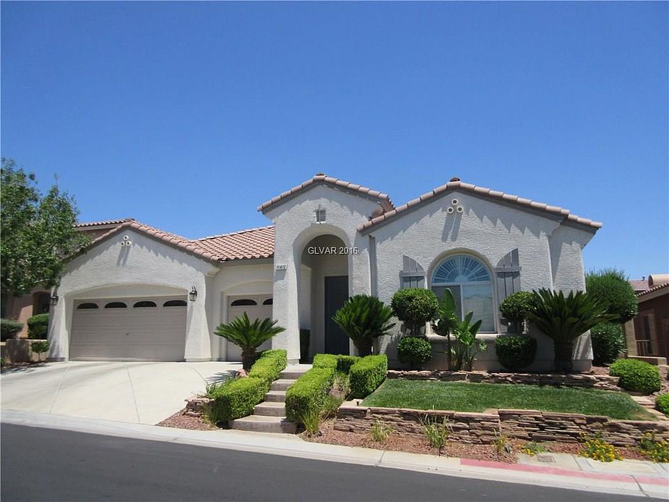 1st image of 11412 Rancho Portena Ave #0