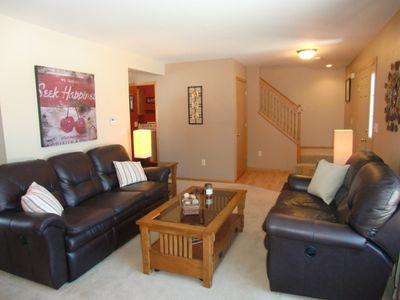 125 Indian Ct, Wausau, WI, 54401