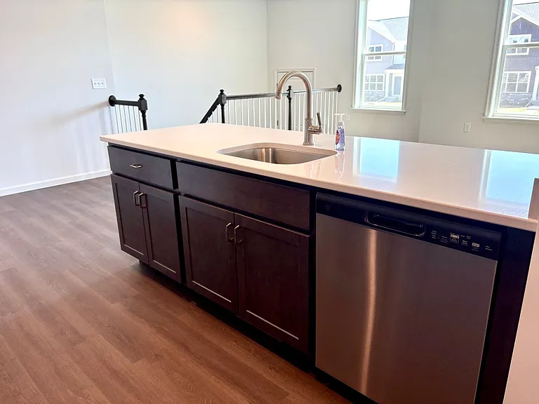 59 N Conifer Dr — Photo 14
