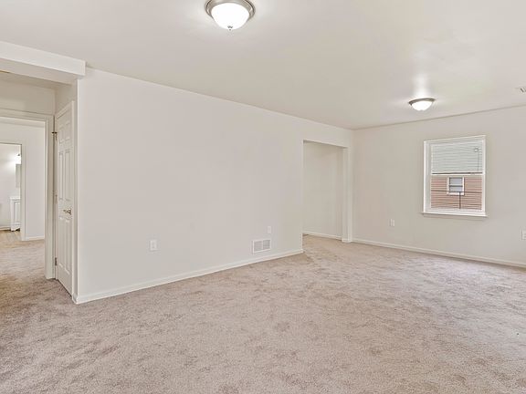 4th image of 41 N 16th St
